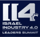 Industry 4.0 Israel