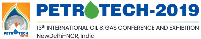 Petrotech