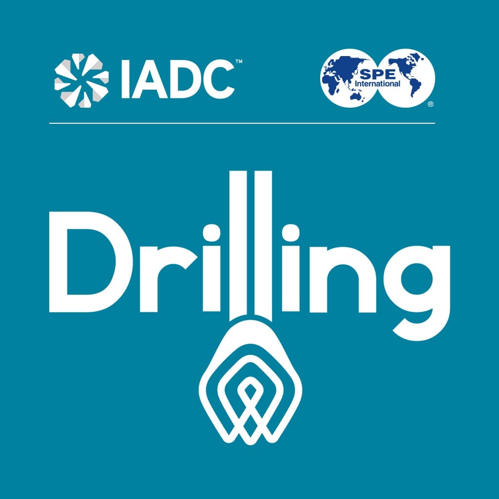 SPE Drilling Event