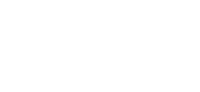Upstream Ahead