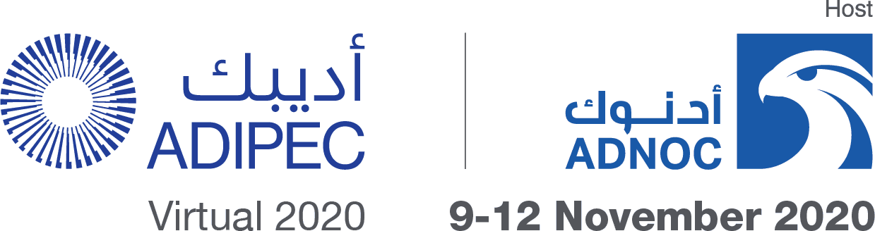 ADIPEC