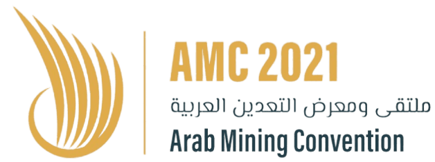 Arab Mining Congress