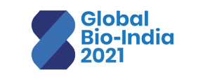Bio India