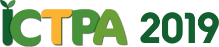 ICTPA 2019