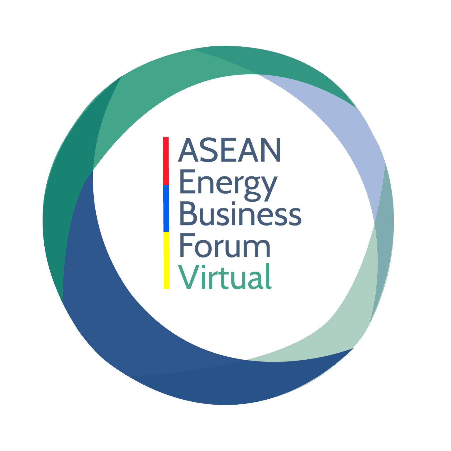 ASEAN Energy Business Forum