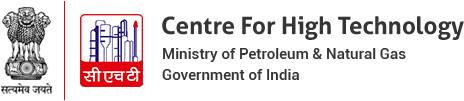 Centre For High Technology