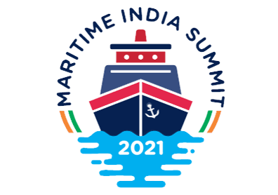 Maritime Summit
