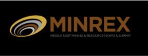 MINREX