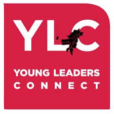 Young Leaders Connect