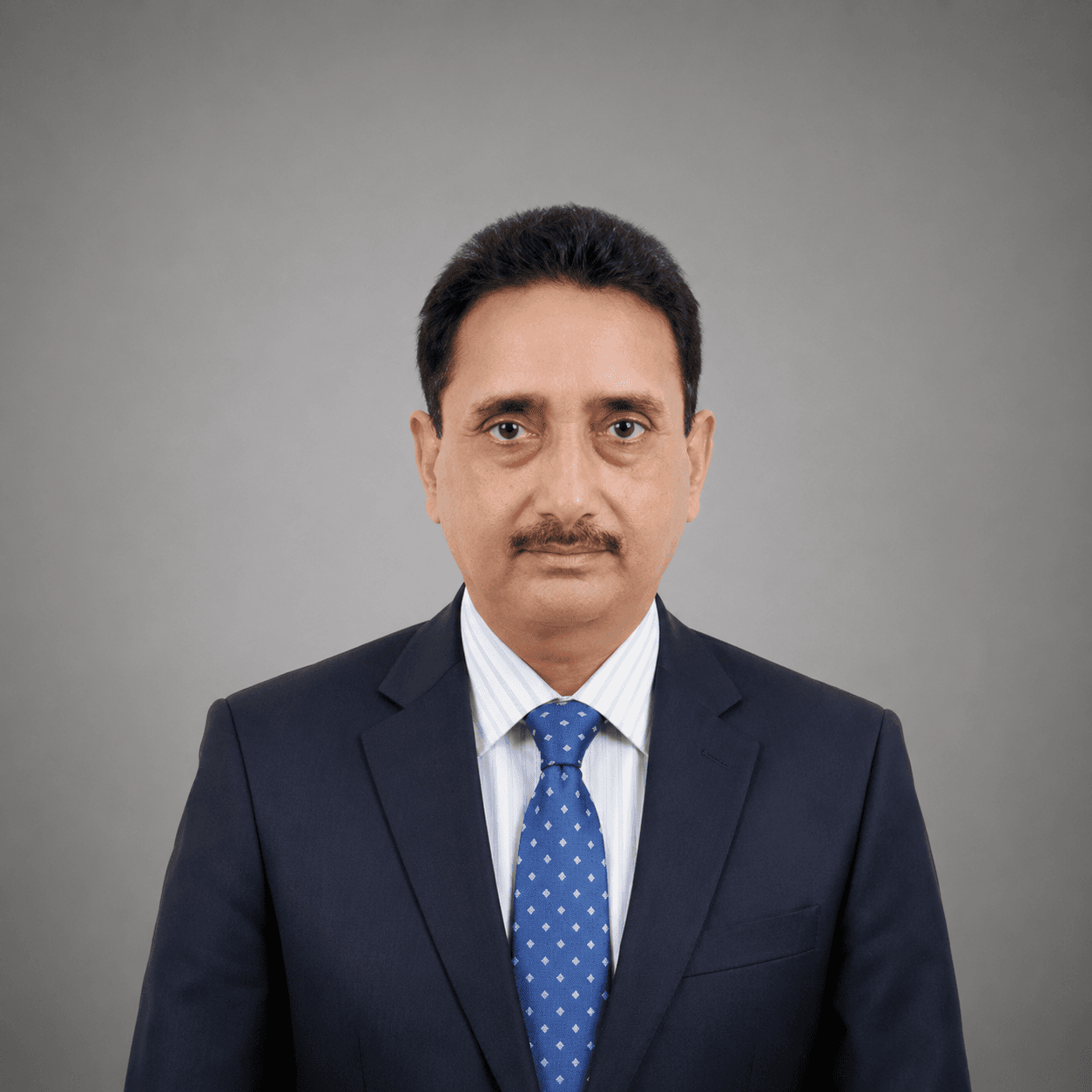 UP Sharma