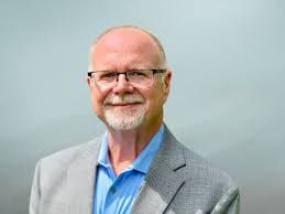 David Greeson