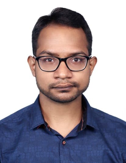 CA Gaurav Kumar