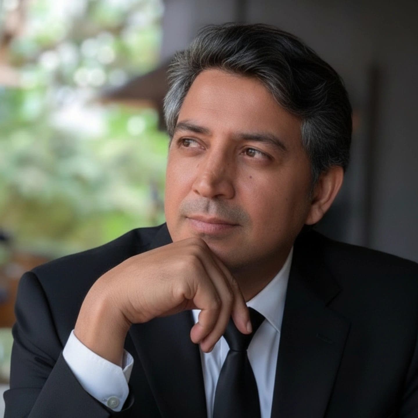 Devendra Singh Negi