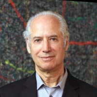Zev Siegl