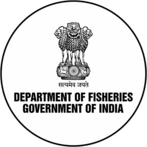 Dept. of Fisheries