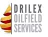 Drillex