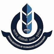 IIT Bhubaneswar