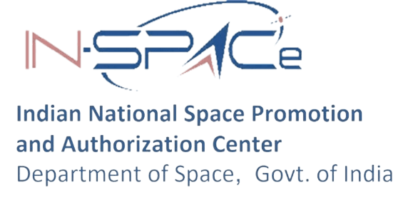 IN-SPACe