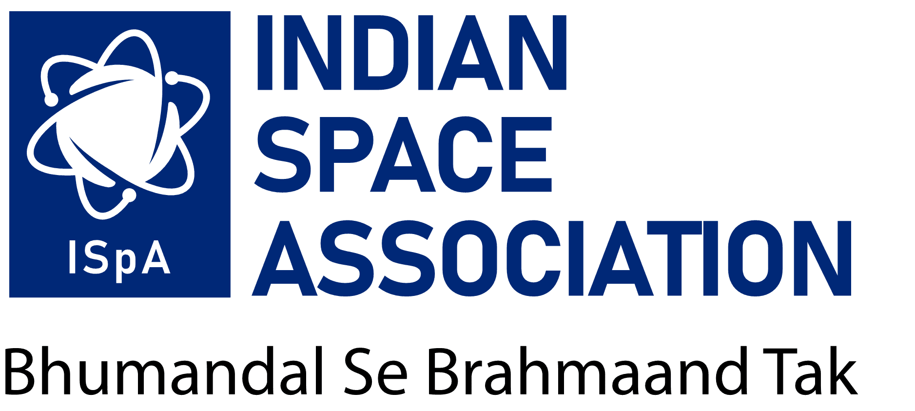 ISpA