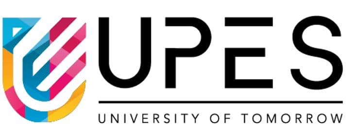 UPES