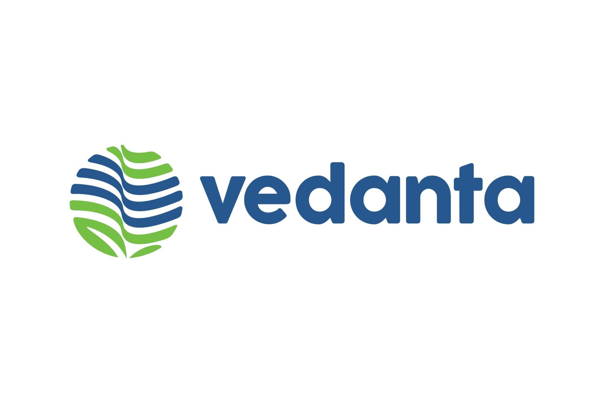 Vedanta