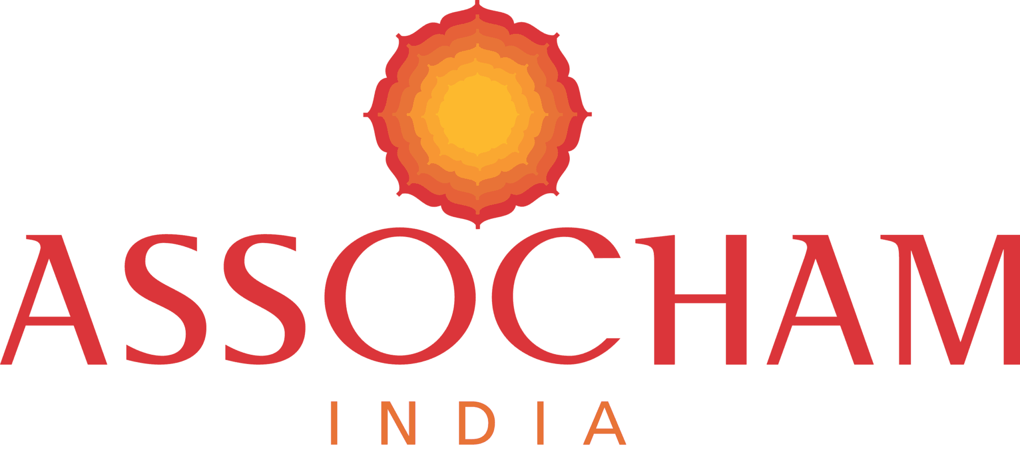 ASSOCHAM