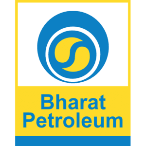 BPCL