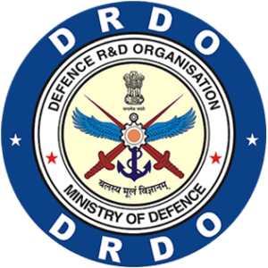 DRDO