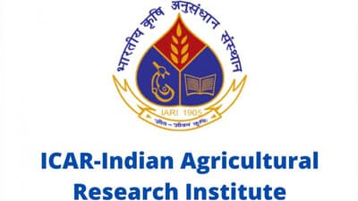 ICAR-IARI