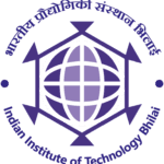 IIT Bhilai