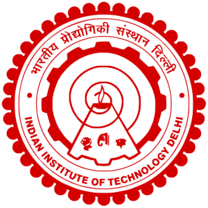 IIT Delhi