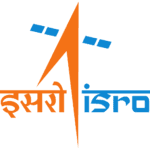 ISRO