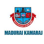 Madurai Kamraj