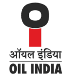 Oil India