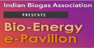 Bio Energy E-Pavilion