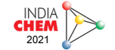 India Chem