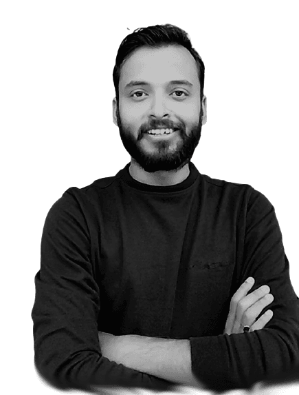 Founder — Caliche