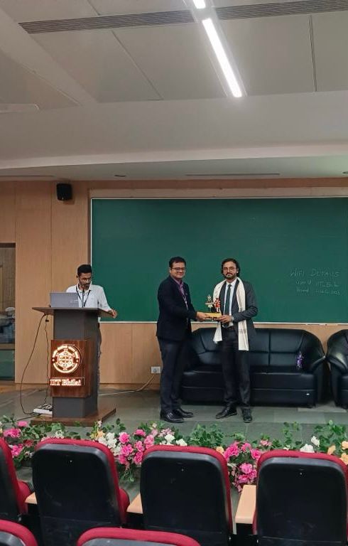 Indo-German Green Hydrogen Workshop