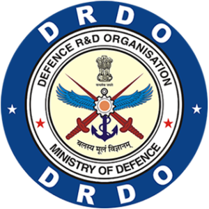 Defence_Research_and_Development_Organisation_Logo