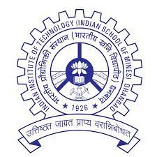 ISM