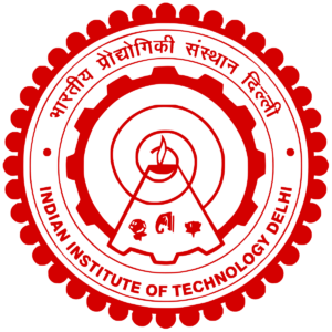 Indian_Institute_of_Technology_Delhi_Logo.svg