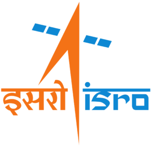 Indian_Space_Research_Organisation_Logo.svg