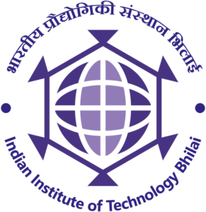 Logo_of_IIT_Bhilai