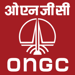 ONGC_Logo