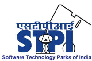 Software-Technology-Parks-of-India-STPI