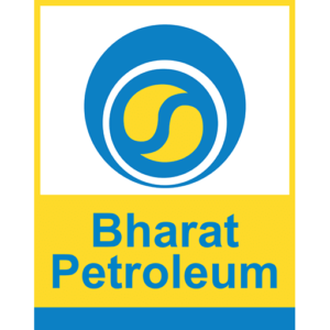 bharat-petroleum-logo