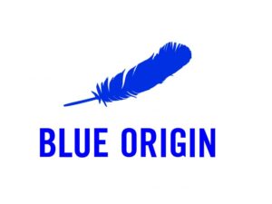 blue-origin8550