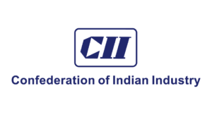 confederation-of-indian-industry-cii-logo