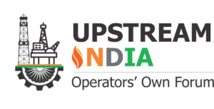 upstream_logo